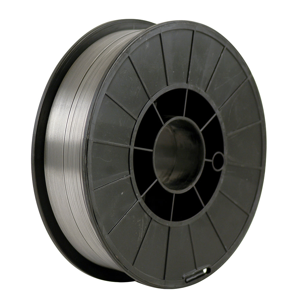 Weldco MIG Welding Wire Gasless Multi Pass – 0.8mm x 4.5kg