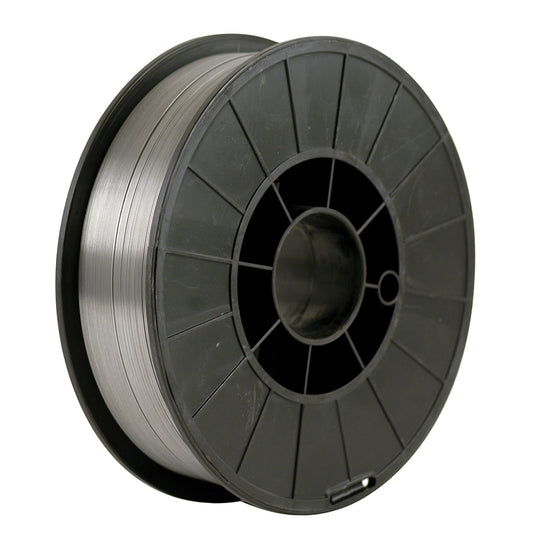 Weldco MIG Welding Wire Gasless Multi Pass – 0.8mm x 4.5kg