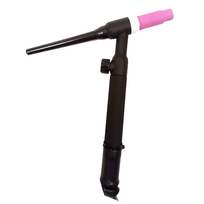 Weldco WP17 Valve TIG Torch