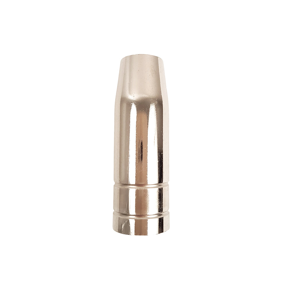 Weldco Conical Nozzle 2pc MB15