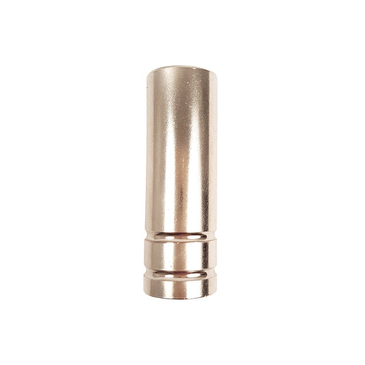 Weldco Cylindrical Nozzle 2pc MB15