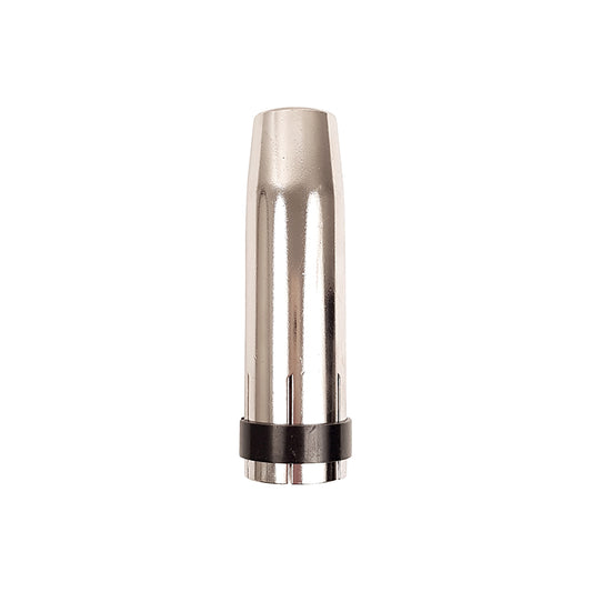 Weldco Conical Nozzle 2pc MB24