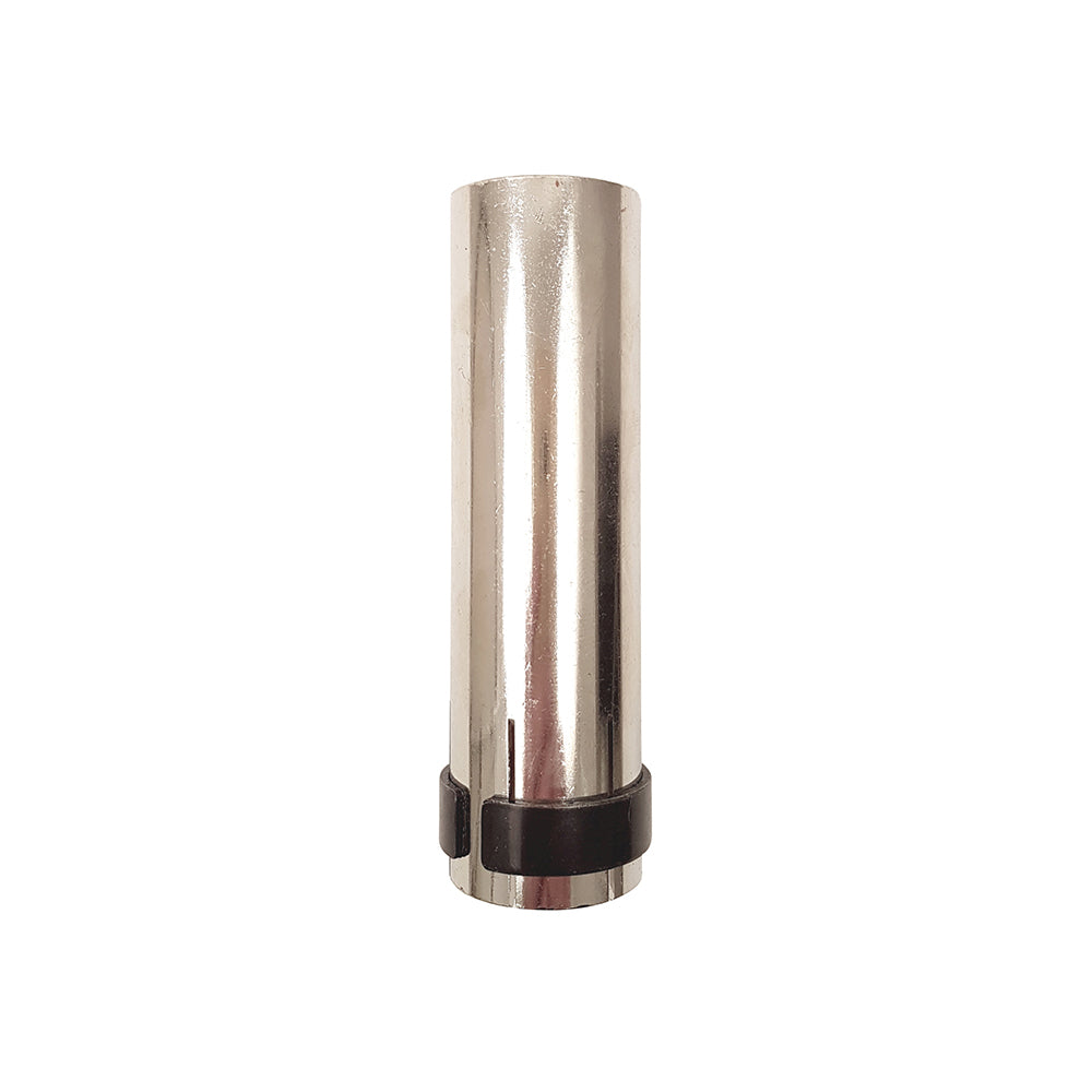Weldco Cylindrical Nozzle 2pc MB24