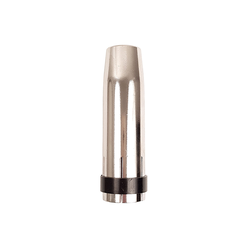 Weldco Conical Nozzle 2pc MB36