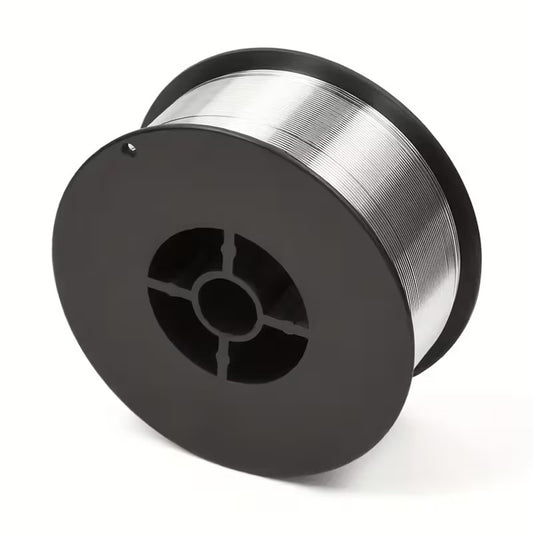 Weldco Mig Welding Wire 0.9mm x 1kg Stainless Steel Gasless