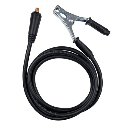 Weldco Plasma Cutter 40amp