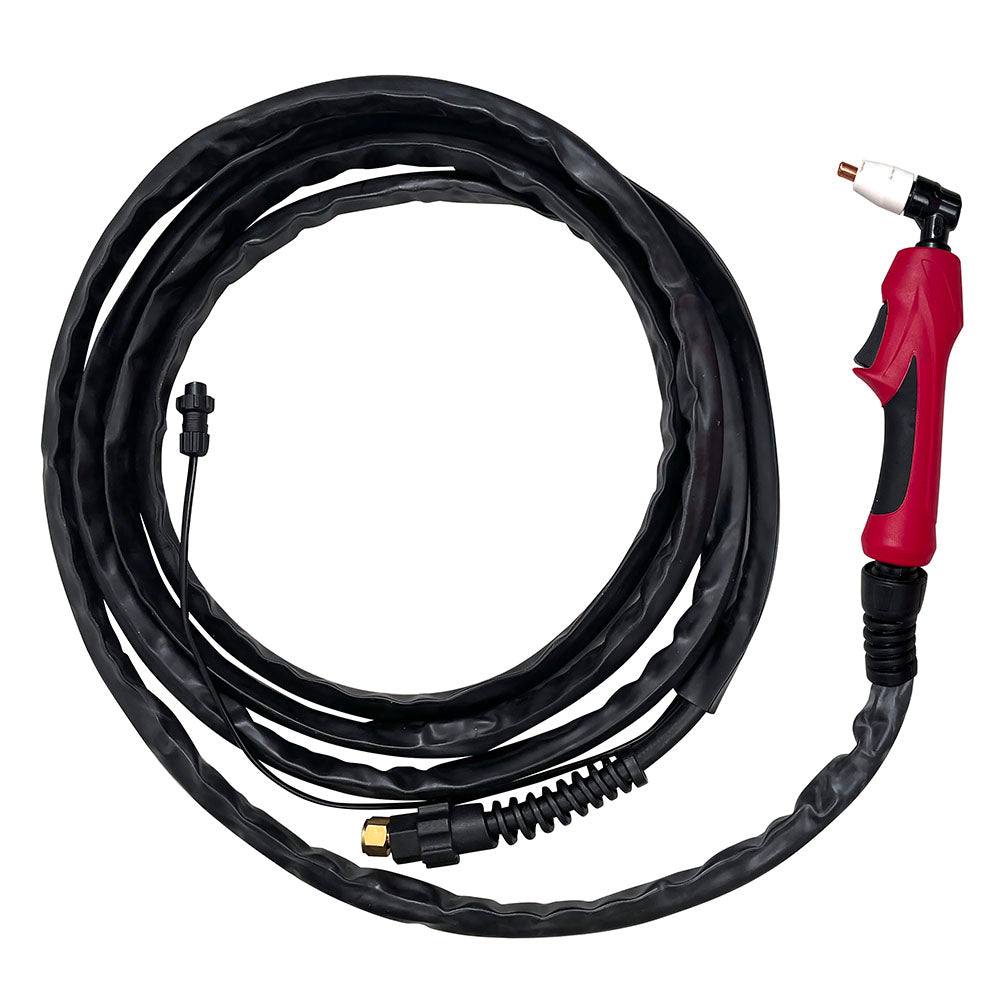 Weldco Plasma Cutter 40amp