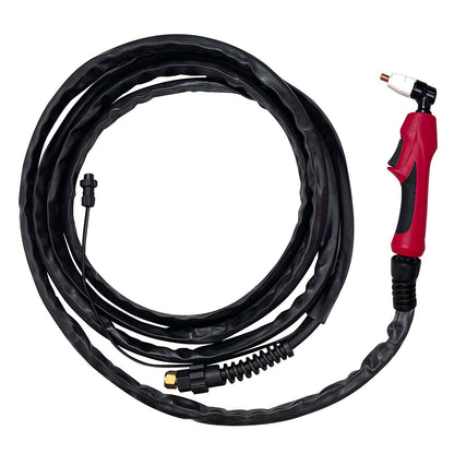 Weldco Plasma Cutter 40amp