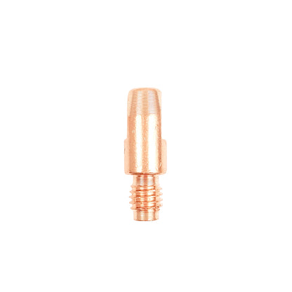 Weldco HD Contact Tip 10pc 0.9mm X 8mm MB36