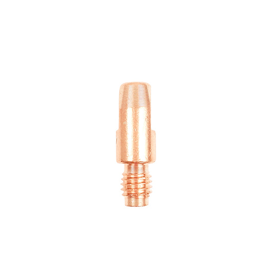 Weldco HD Contact Tip 10pc 1.2mm X 8mm MB36