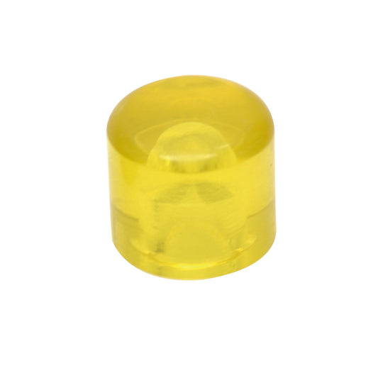Powerbuilt Replacement Yellow Head to suit Soft Face Hammer 648335H