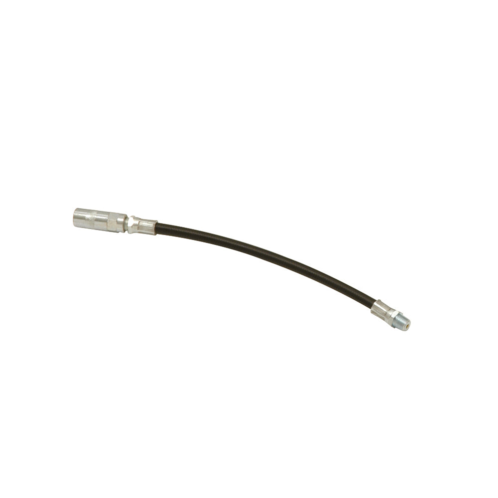 Powerbuilt 170mm Steel Extension to suit Grease Gun AH1227 / AH1228