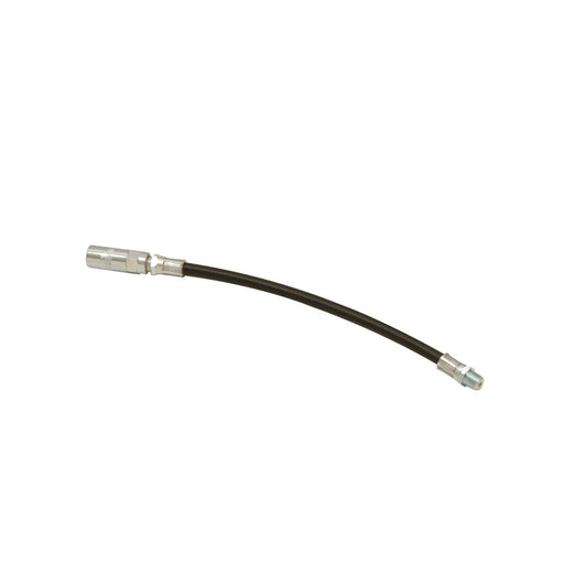 Powerbuilt 170mm Steel Extension to suit Grease Gun AH1227 / AH1228