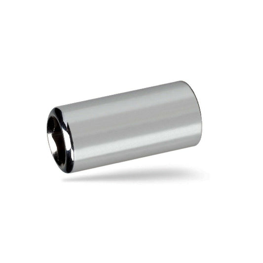 Powerbuilt 1/4in Coupler (1/4in Dr - 1/4in Hex)