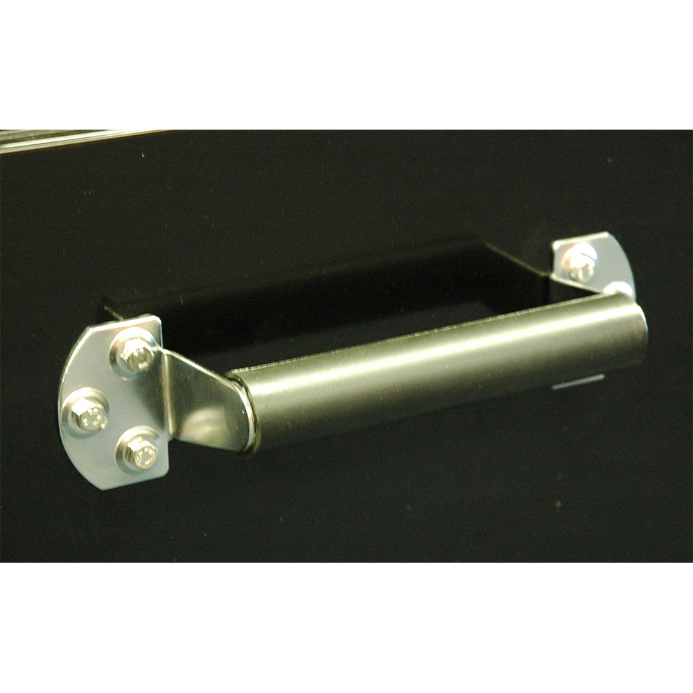 Powerbuilt Side Handle For 41in Tool Chest