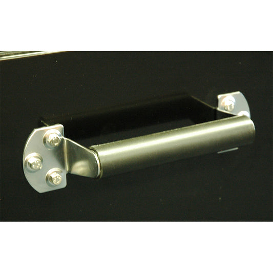Powerbuilt Side Handle For 41in Tool Chest